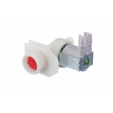 Bosch Home Appliances 00428212 Bosch Laundry Magnet Valve 00428212